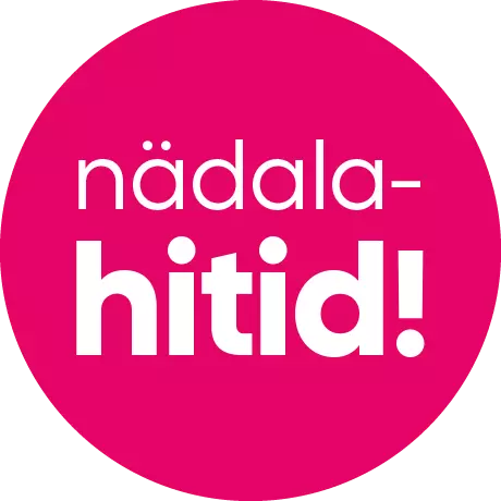Hitid Category